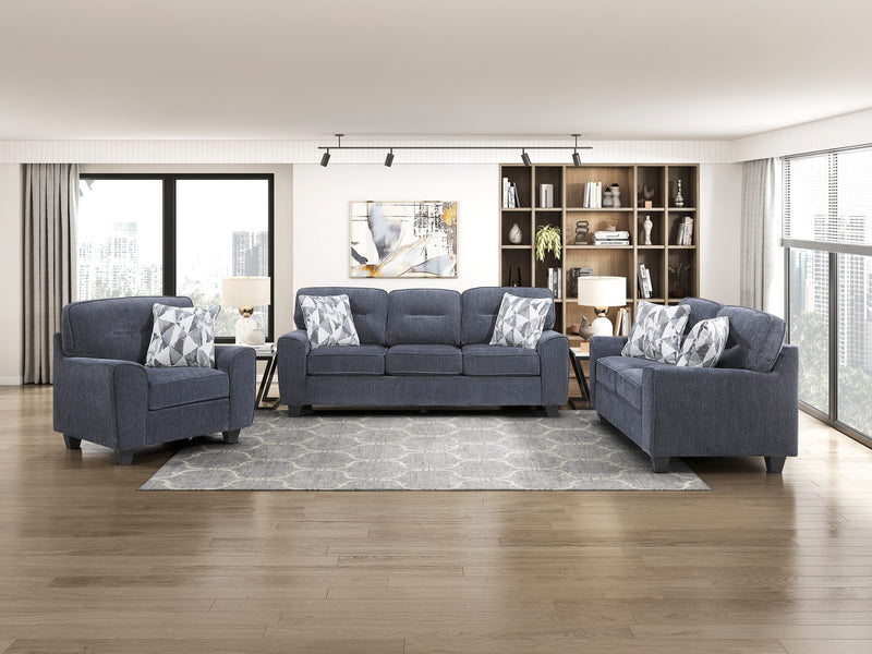 bennett-blue-sofa-2