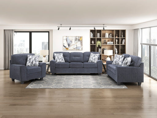 bennett-blue-sofa-2
