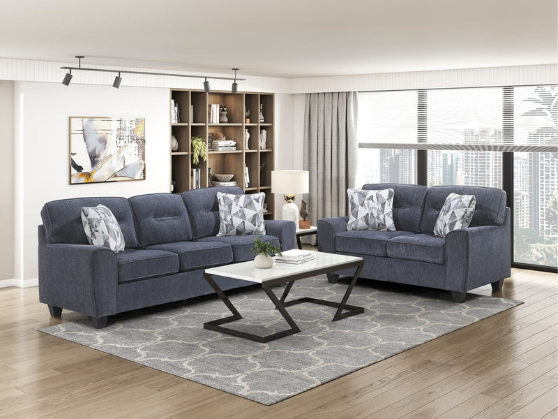 bennett-blue-sofa-3
