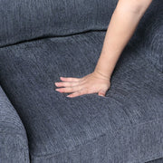 bennett-blue-sofa-4