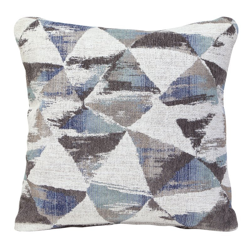 bennett-blue-sofa-5