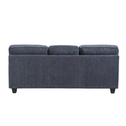 bennett-blue-sofa-6