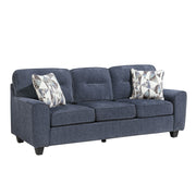 bennett-blue-sofa-7