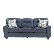 bennett-blue-sofa-8