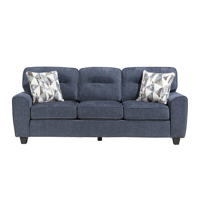 bennett-blue-sofa-8