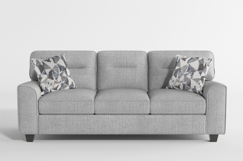 bennett-blue-sofa-9