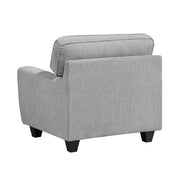 bennett-gray-chair-10