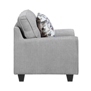 bennett-gray-chair-11