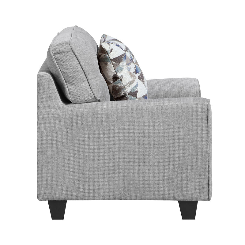 bennett-gray-chair-11