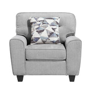 bennett-gray-chair-2