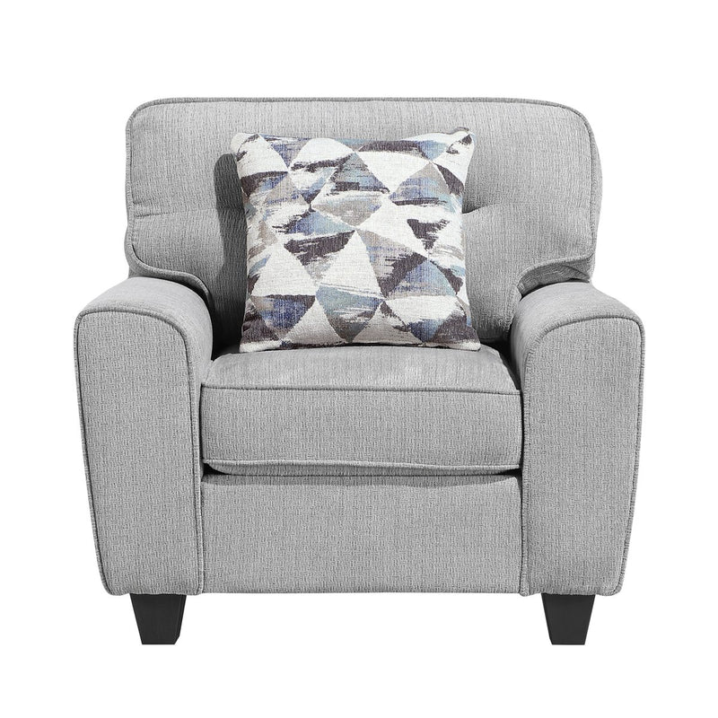 bennett-gray-chair-2