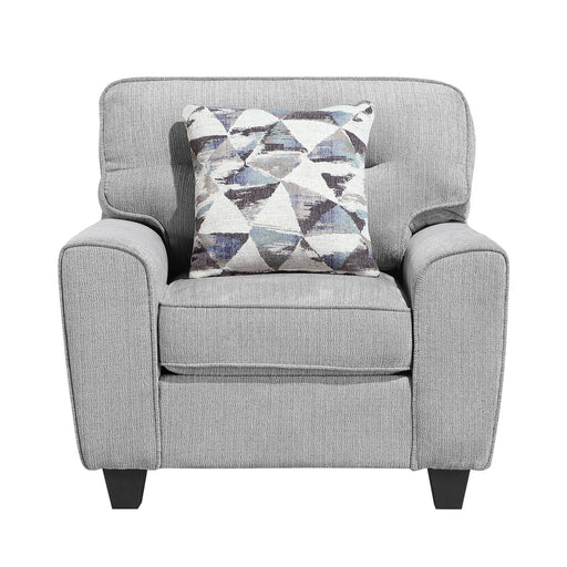 bennett-gray-chair-2