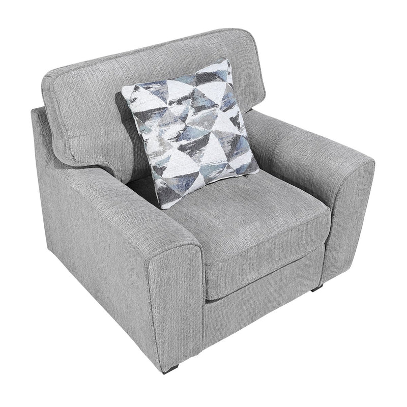 bennett-gray-chair-4