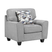 bennett-gray-chair-7