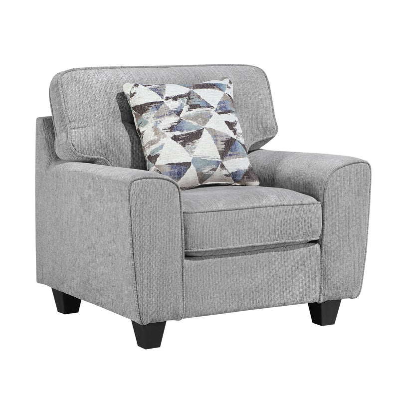 bennett-gray-chair-7
