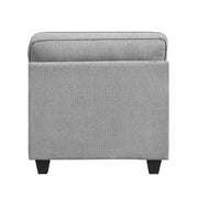 bennett-gray-chair-8