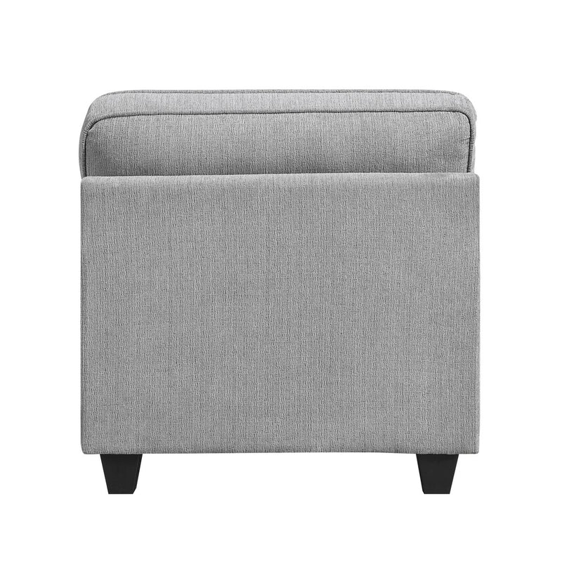 bennett-gray-chair-8