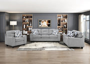 bennett-gray-love-seat-1