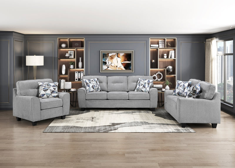 bennett-gray-love-seat-1