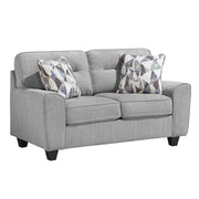 bennett-gray-love-seat-11