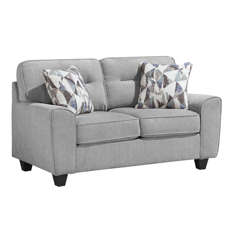 bennett-gray-love-seat-11