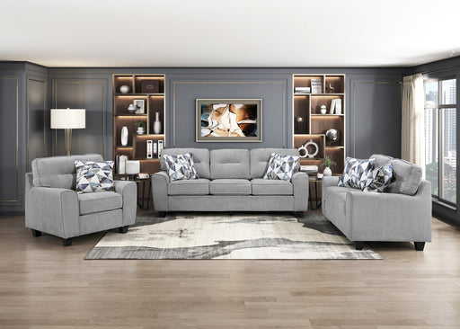 bennett-gray-love-seat-1