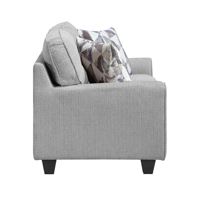 bennett-gray-love-seat-6