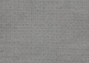 bennett-gray-love-seat-7