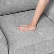 bennett-gray-sofa-10