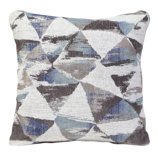 bennett-gray-sofa-1