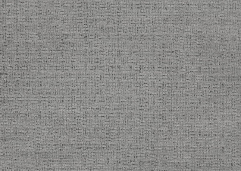 bennett-gray-sofa-3