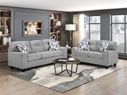 bennett-gray-sofa-4