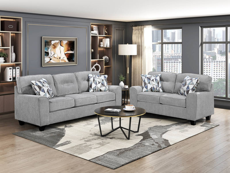 bennett-gray-sofa-4
