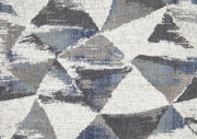 bennett-gray-sofa-5