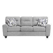 bennett-gray-sofa-6