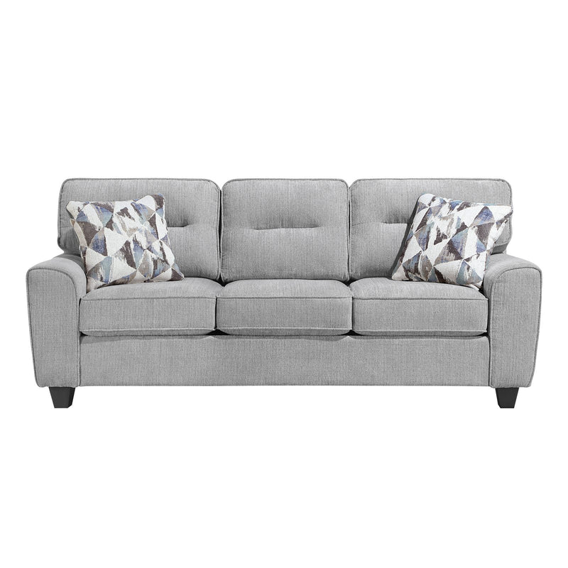 bennett-gray-sofa-6