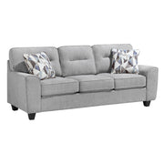 bennett-gray-sofa-7