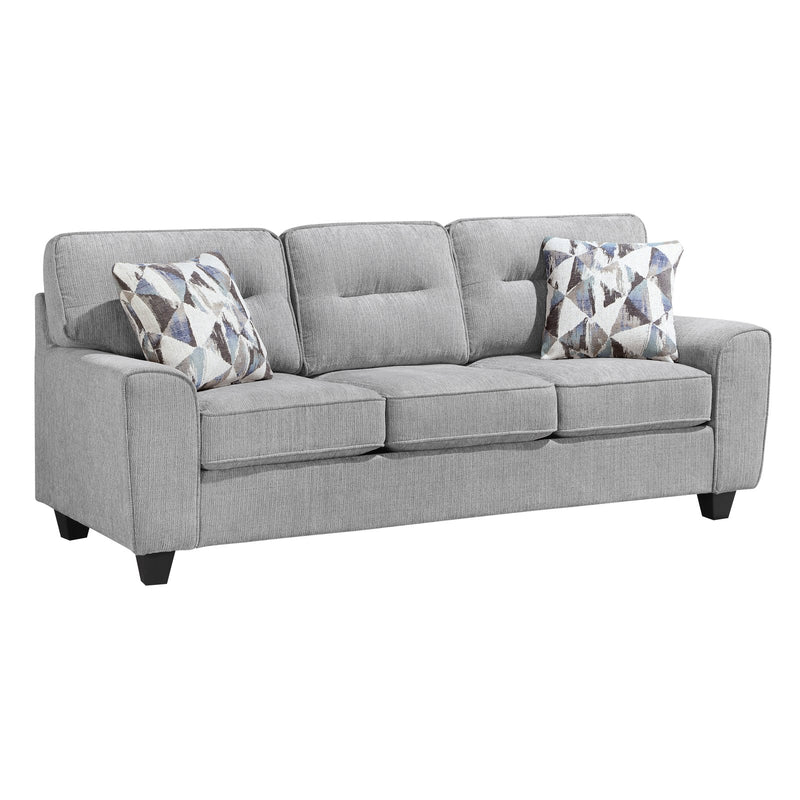 bennett-gray-sofa-7