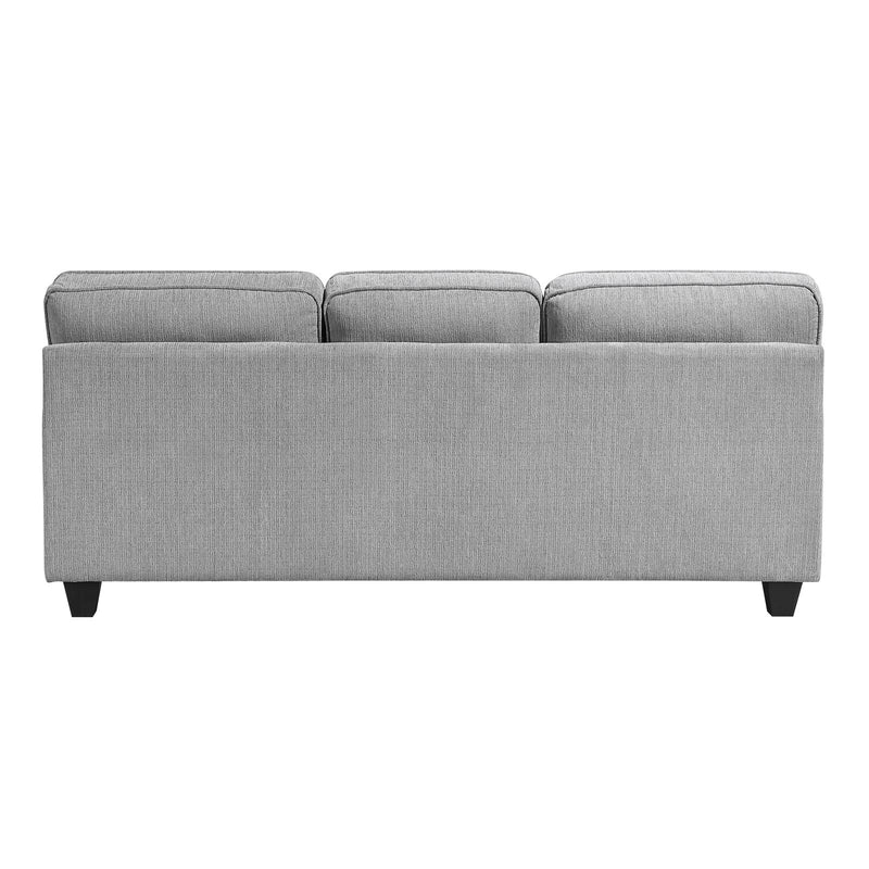 bennett-gray-sofa-8