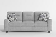 bennett-gray-sofa-9