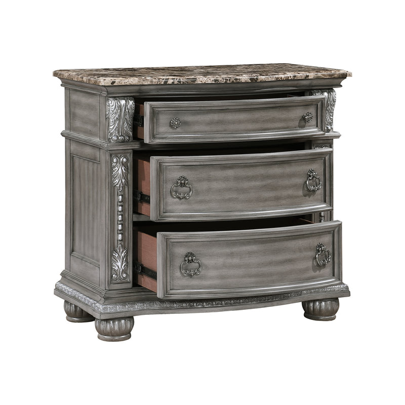 bennington-4pc-set-qb-ns-dr-mr-1