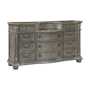 bennington-4pc-set-qb-ns-dr-mr-10