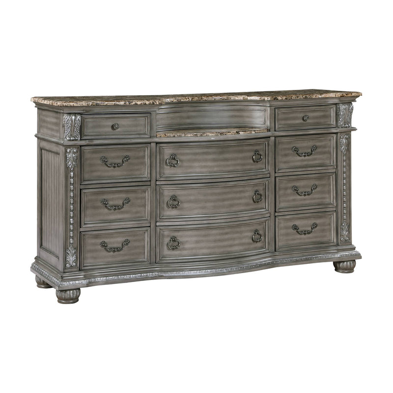 bennington-4pc-set-qb-ns-dr-mr-10