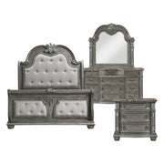 bennington-4pc-set-qb-ns-dr-mr-13