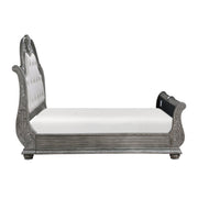 bennington-4pc-set-qb-ns-dr-mr-4