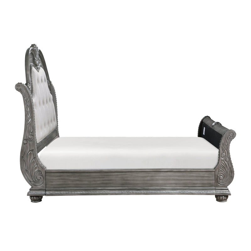 bennington-4pc-set-qb-ns-dr-mr-4