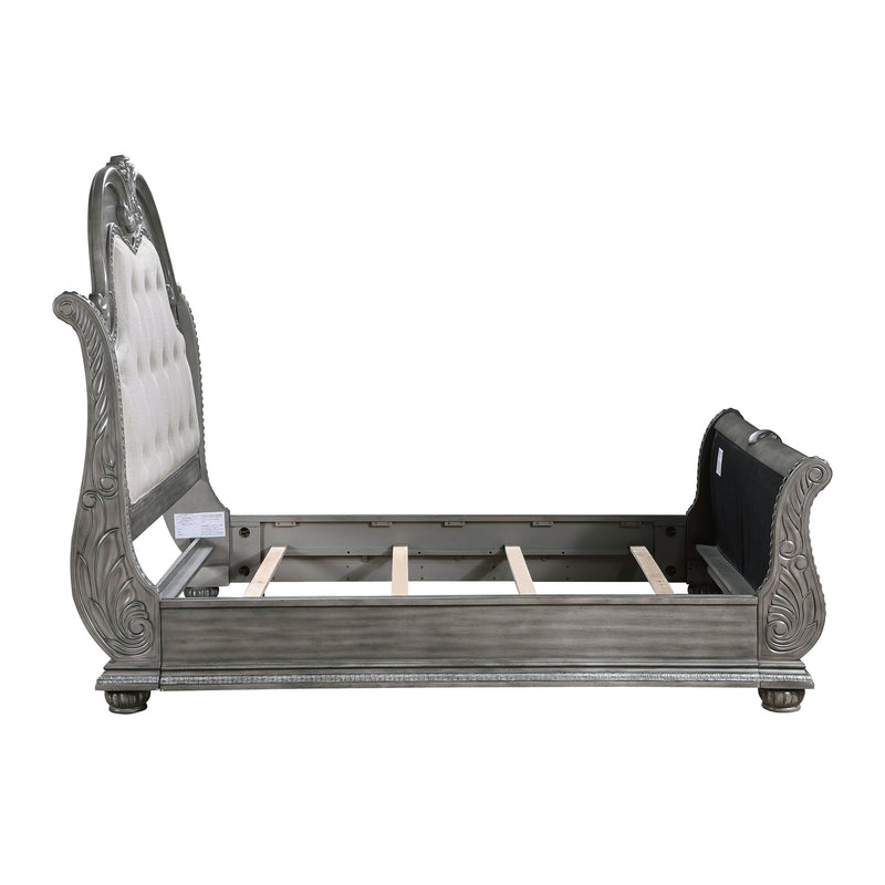 bennington-4pc-set-qb-ns-dr-mr-9