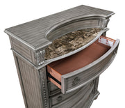 bennington-chest-2