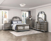 bennington-chest-3
