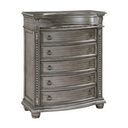 bennington-chest-4